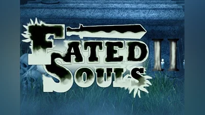 Fated Souls 2 EN Global (Global) [Steam]