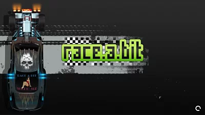 Race.a.bit (Steam)