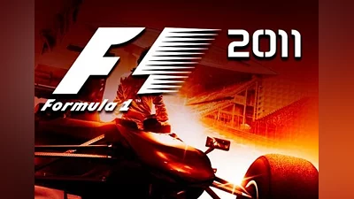 F1 2011 EN/DE/FR/IT/ES Global (Global) [Steam]