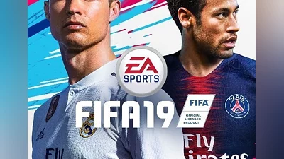 FIFA 19 EN/DE/FR/IT/PT/ZH/ES/ZH EU (EU) [EA App]