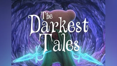 The Darkest Tales Global (Global) [Steam]