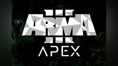 Arma 3 Apex Edition EN/DE/FR/IT EU (EU) [Steam]