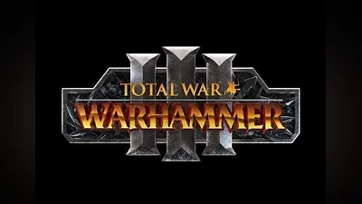 Total War: Warhammer III + Ogre Kingdoms Race Pack - Bundle EU (EU) [Steam]