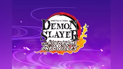 Demon Slayer Kimetsu no Yaiba: The Hinokami Chronicles Deluxe Edition EN Argentina (Argentina) [Xbox One/Series]