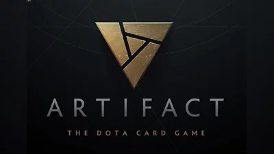 Artifact Global (Global) [Steam]