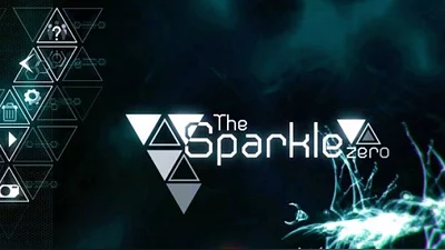 Sparkle ZERO (Steam)