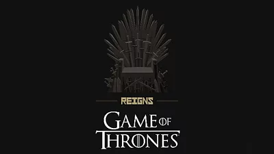 Reigns: Game of Thrones EU (EU) [Steam Gift]