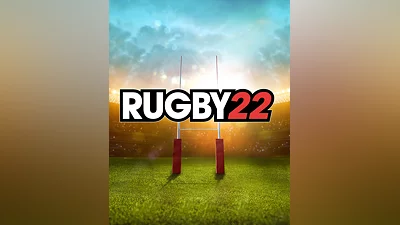 Rugby 22 (Россия, Украина и СНГ)