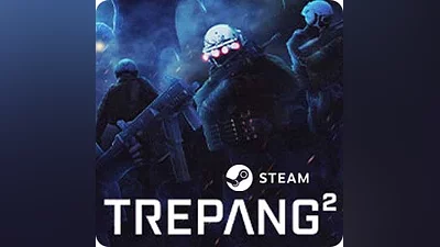 Trepang2