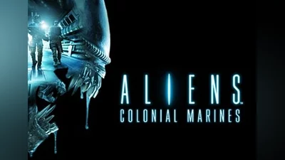 Aliens: Colonial Marines - Pack DLC Limited Edition EN/DE/FR/IT/ES Global (Global) [Steam]