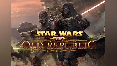 Star Wars: The Old Republic - Tauntaun Mount and Heat Storage Suit DLC EN Global (Global) [Official website]