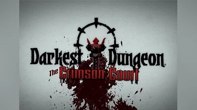 Darkest Dungeon: The Crimson Court DLC EN/DE/FR/IT/PL/CS/RU/ES Global (Global) [Steam]