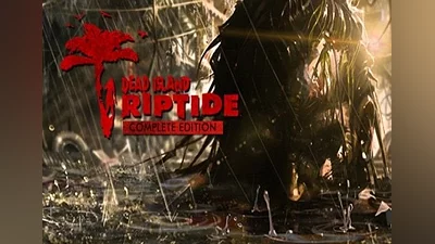 Dead Island: Riptide Fashion Victim DLC EN/DE/FR/IT/ES Global (Global) [Steam]