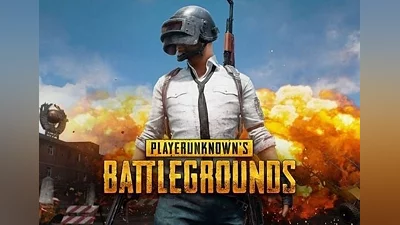 PUBG PlayerUnknown's Battlegrounds: Intel Jacket DLC EN Global (Global) [Steam]