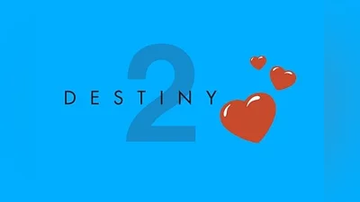 Destiny 2 - Planet of Peace Exclusive Emblem DLC EN Global (Global) [Battle.net]