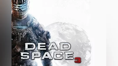 Dead Space 3: Witness the Truth DLC EN/DE/FR/IT/RU/ES Global (Global) [EA App]
