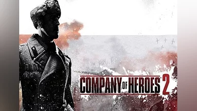 Company of Heroes 2: Southern Fronts Mission Pack DLC EN/DE/FR/IT/PL/CS/RU/ES Global (Global) [Steam]