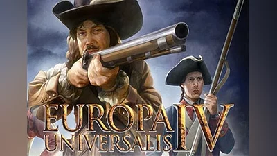 Europa Universalis IV - Indian Subcontinent Unit Pack DLC EN/DE/FR/ES Global (Global) [Steam]