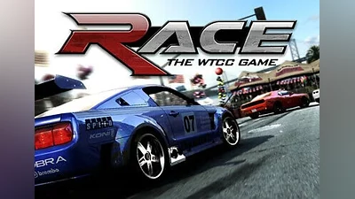 Race: Caterham DLC EN/DE/FR/IT/ES Global (Global) [Steam]
