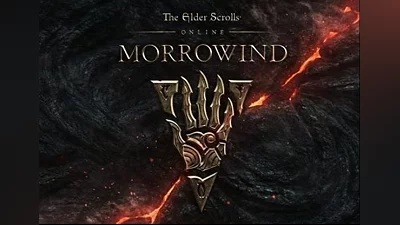TESO The Elder Scrolls Online: Morrowind Upgrade + The Discovery Pack DLC EN Global (Global) [Official website]