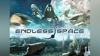 Endless Space: Disharmony DLC EN/DE/FR/IT/PL/RU Global (Global) [Steam]