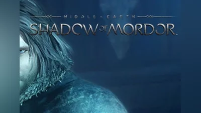 Middle-earth: Shadow of Mordor - Test of Wisdom DLC EN/DE/FR/IT/PL/RU/ES Global (Global) [Steam]