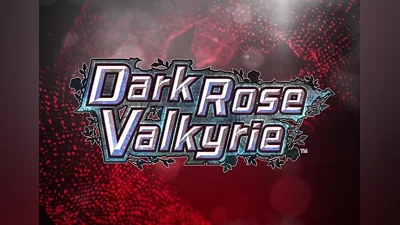 Dark Rose Valkyrie - Deluxe Pack DLC EN/JA/ZH Global (Global) [Steam]