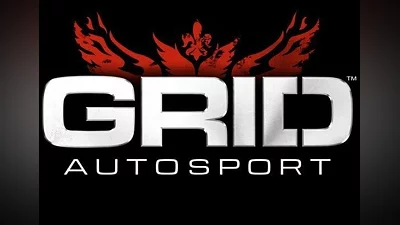 GRID: Autosport - Premium Garage Pack DLC EN/DE/FR/IT/PL/JA/PT/ES Global (Global) [Steam]