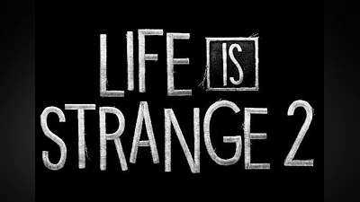 Life is Strange 2 - Episodes Bundle DLC Episodes 2-5 Bundle Edition Global (Global) [Steam]