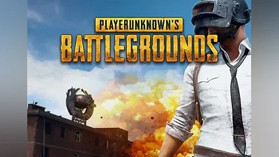 PUBG PlayerUnknown's Battlegrounds: Ginger Bread Onesie DLC EN/DE/FR/IT Global (Global) [Steam]