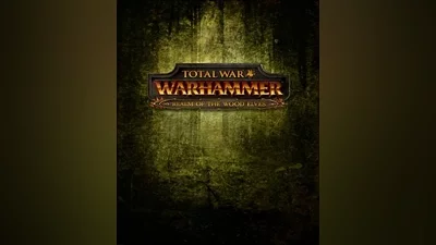 Total War: Warhammer - The Realm of the Wood Elves DLC EN/DE/FR/IT/ES EU (EU) [Steam]