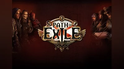 Path of Exile: Demon King Portal DLC EN/DE/FR/PT/RU/ES/TH Global (Global) [Official website]
