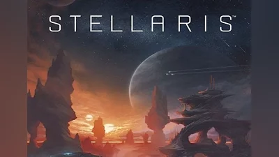 Stellaris - Leviathans Story Pack DLC EN/DE/FR/IT EU (EU) [Steam]