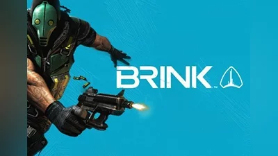 BRINK: Doom Psycho Combo Pack DLC EN/DE/FR/IT/ES EU (EU) [Steam]