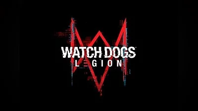 Watch Dogs: Legion - Golden King Pack DLC EU (EU) [Xbox One/Series]