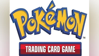 Pokemon Trading Card Game Online - Primal Clash Pack DLC EN Global (Global) [Official website]