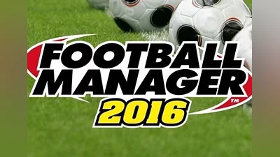 Football Manager 2016 - An Alternative Reality: The Football Manager Documentary DLC Global (Global) [Steam]
