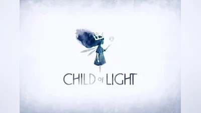 Child of Light - Golem Pack DLC EN Global (Global) [Ubisoft Connect]