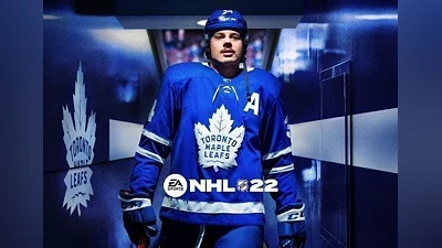 NHL 22 - Pre-order Bonus DLC EN Global (Global) [Xbox One]