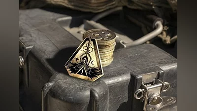 CoD Call of Duty: Modern Warfare DLC 500 Points (Global) [Xbox live]