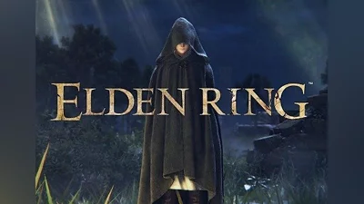 Elden Ring - Pre-Order Bonus DLC EN/DE/FR/IT/PL/RU/ES EU (EU) [PS4]