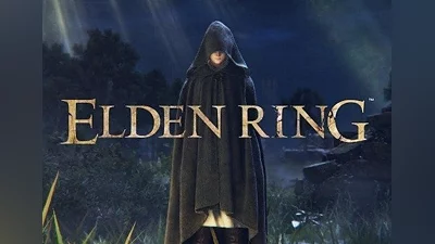 Elden Ring - Pre-Order Bonus DLC Global (Global) [Steam]