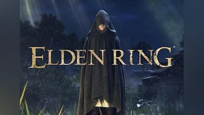 Elden Ring - Pre-Order Bonus DLC EU (EU) [Steam]