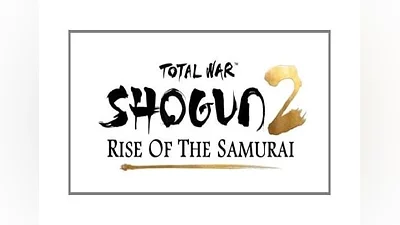 Total War: SHOGUN 2 - Rise of the Samurai Campaign DLC EN/DE/FR/IT/PL/CS/RU/ES EU (EU) [Steam]