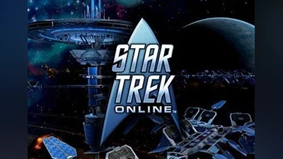 Star Trek Online: Stormfall - Emperor's Sword Bundle DLC EN Global (Global) [Official website]