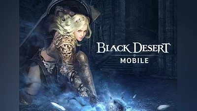 Black Desert Mobile - Prime Holy Vial of Light Chest DLC EN Global (Global) [Official website]