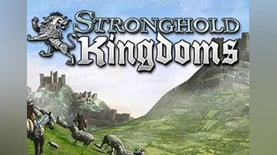 Stronghold Kingdoms - Windows Store Bonus Pack DLC Global (Global) [Official website]