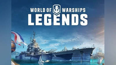 World of Warships - Bonus Pack  DLC EN Global (Global) [Official website]