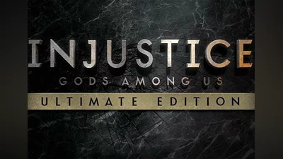 Injustice: Gods Among Us - Red Son Costume Pack DLC EN EU (EU) [PS3]