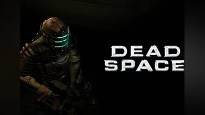 Dead Space - Add-On Bundle DLC  Global (Global) [Xbox One/Series]